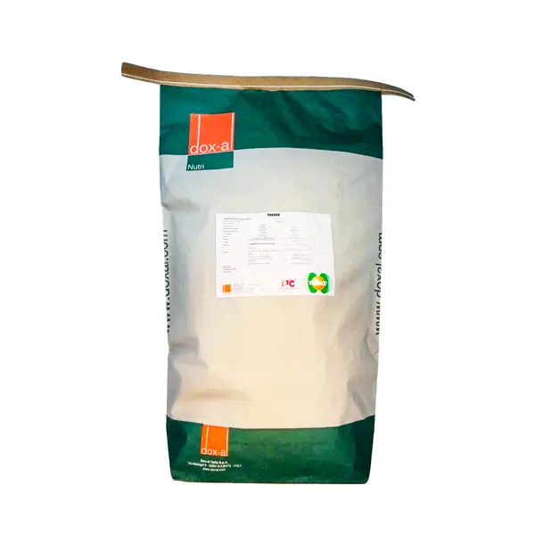 THEPAX  Powder