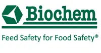 Biochem