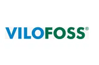 VILOFOSS