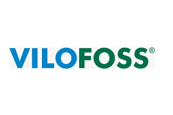 GumboFoss