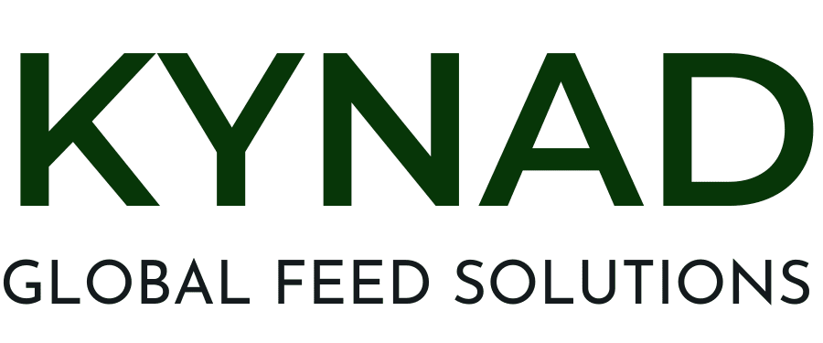 ليثونيوترى (LithoNutri)