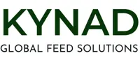 Kynad