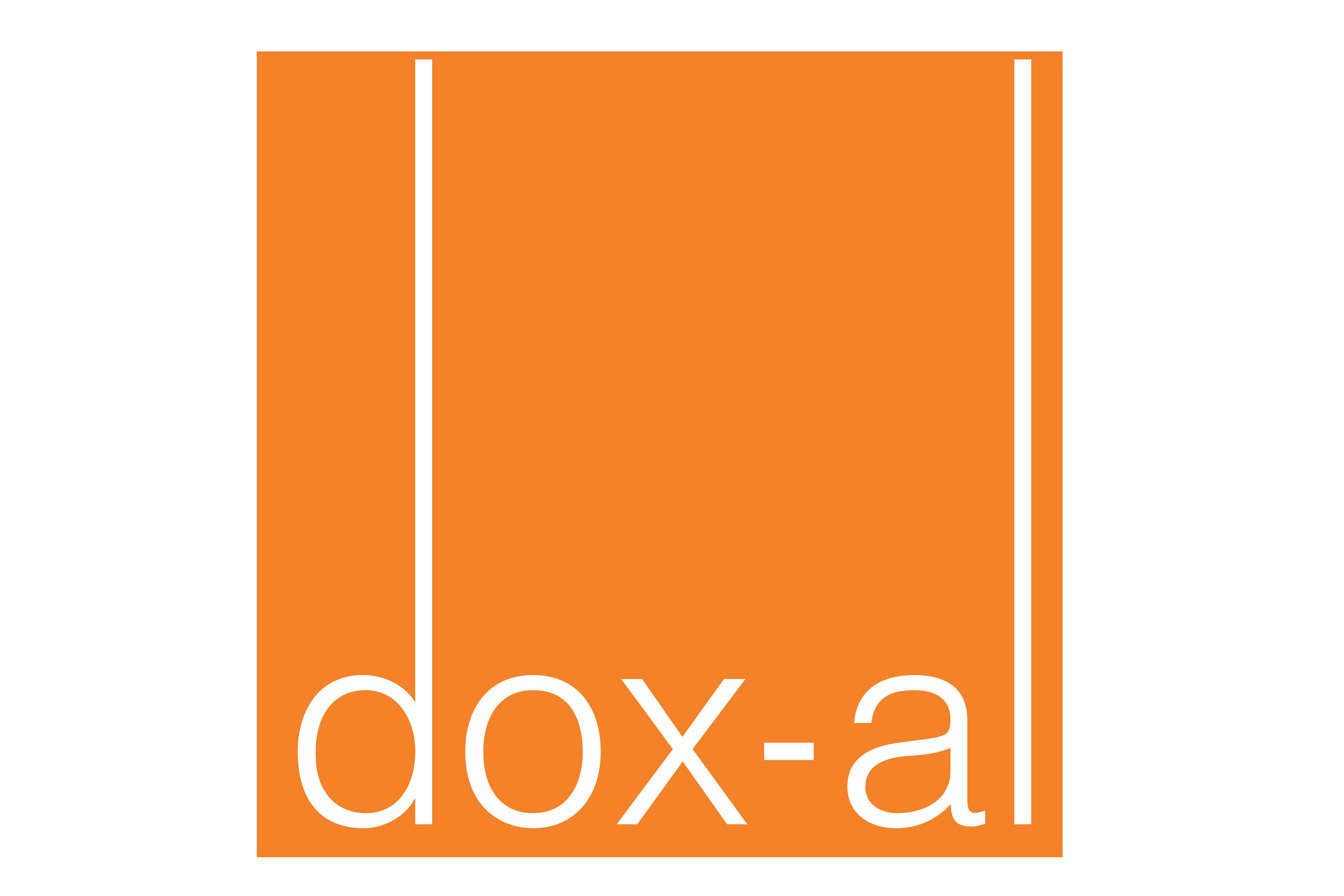 دوكسال (DOX-AL)