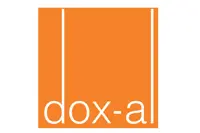 DOX-AL