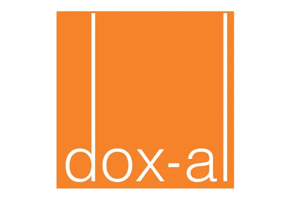 Amoxindox (50g-100g)