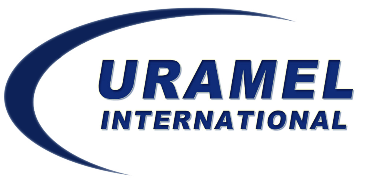 يوراميل انترناشيونال (Uramel)