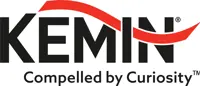 Kemin