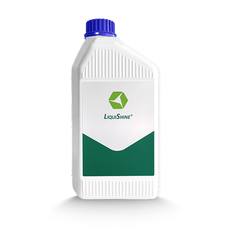  LiquiShine®