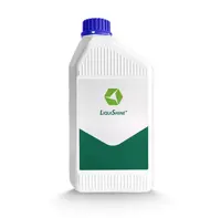  LiquiShine®