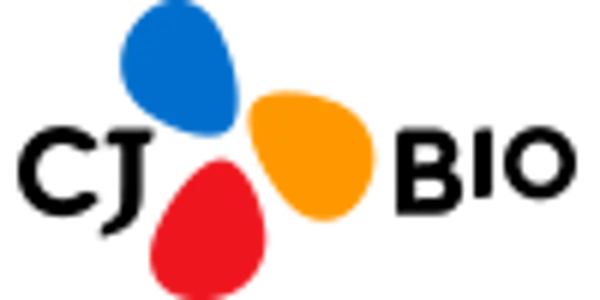 L-Isoleucine