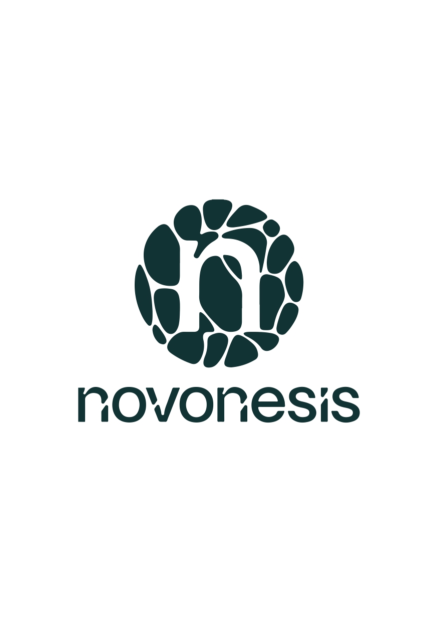 نوفونيسيس (Novonesis)