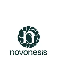 Novonesis + Chr. Hansen