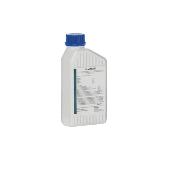 LiquiShine®
