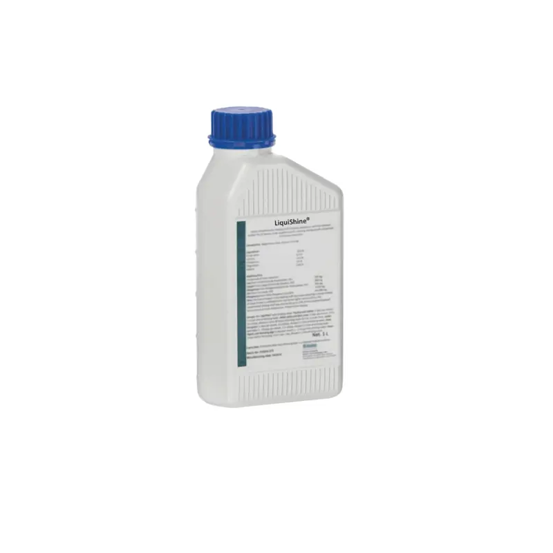 LiquiShine®