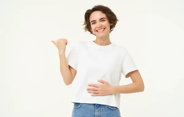 The Power of the Gut: How Probiotics Support Your Health from Within