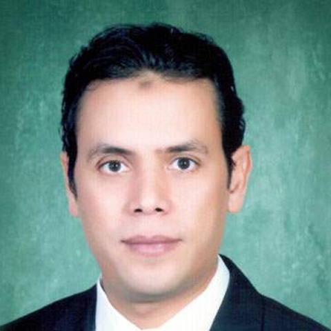  Dr. Mohamed Helal, PhD 