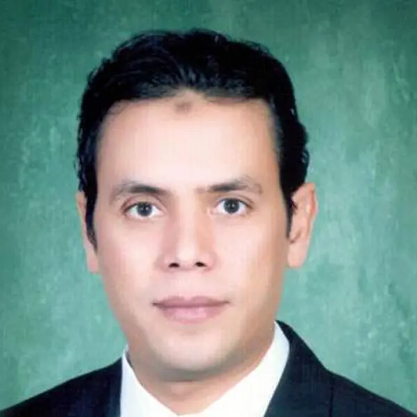  Dr. Mohamed Helal, PhD 