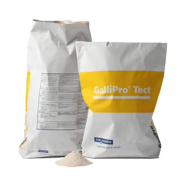GalliPro Tect