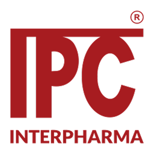 اكتودوكسى فارما (ِActdoxypharma)