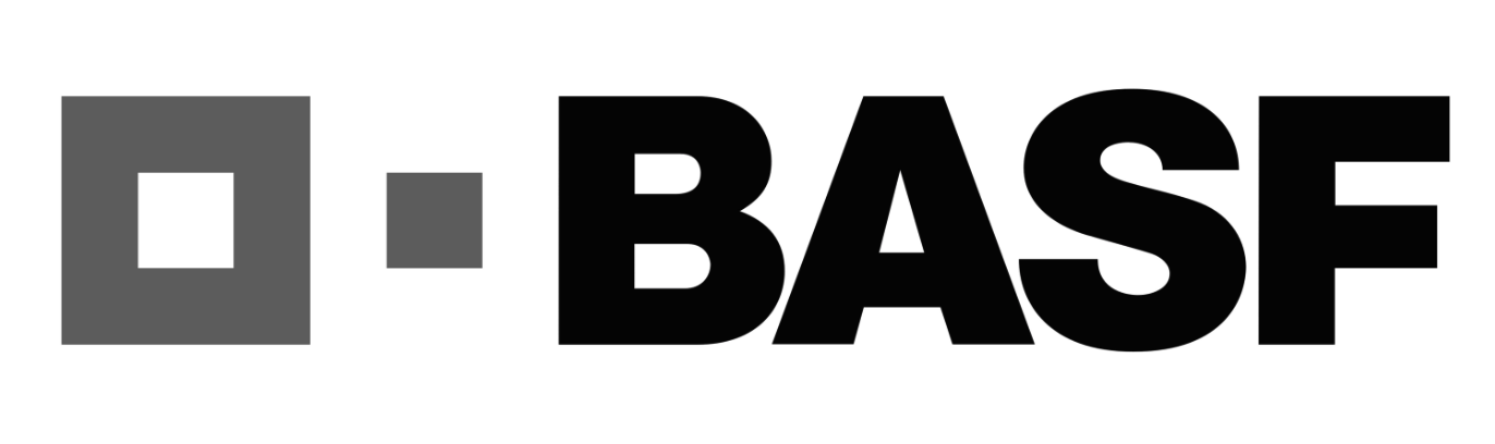 باسف (BASF)