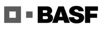 BASF