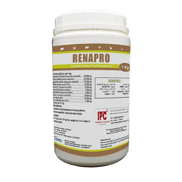 Renapro