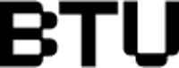 BTU