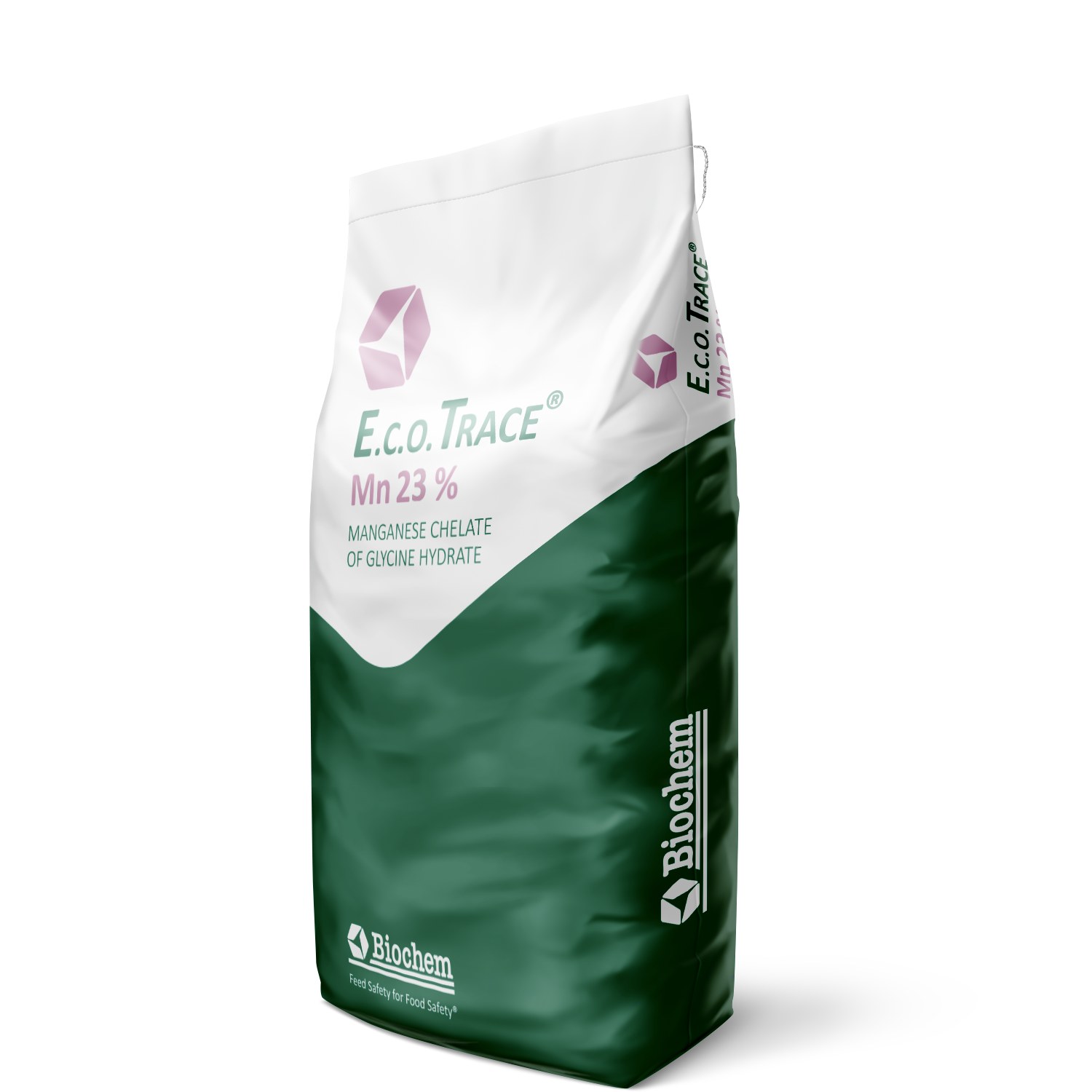 ايكو تريس منجنيز (E.C.O Trace Mn 23%)